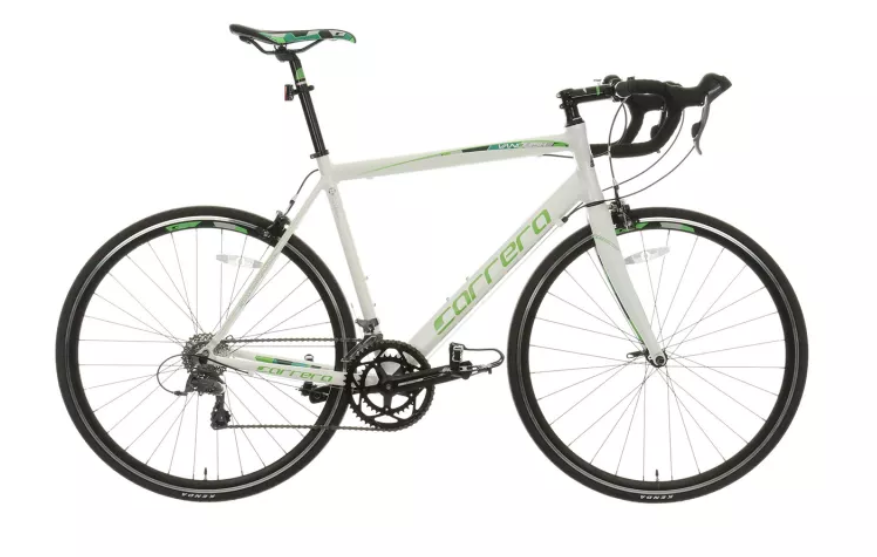 bestroadbikes_carreravanquish1