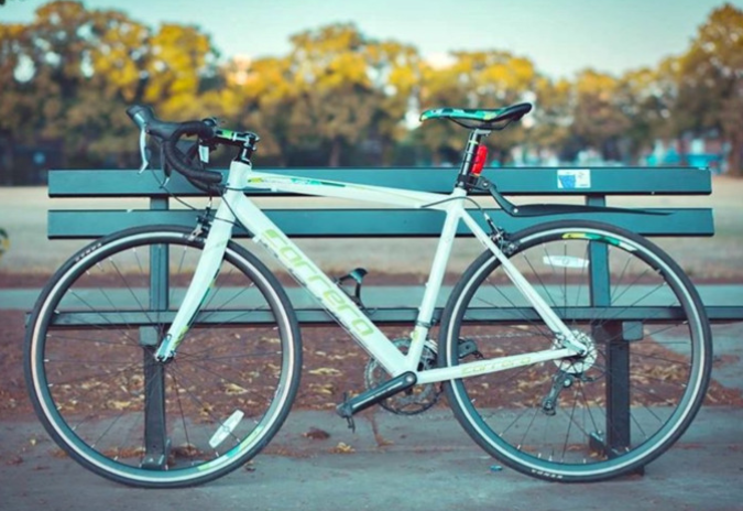 bestroadbikes_carreravanquish2