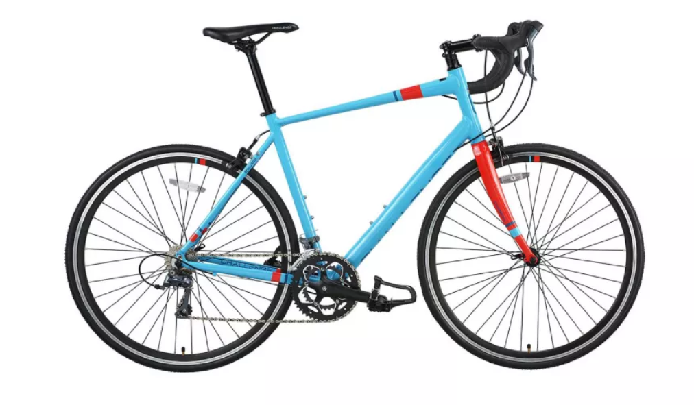 bestroadbikes_challengedynamic1