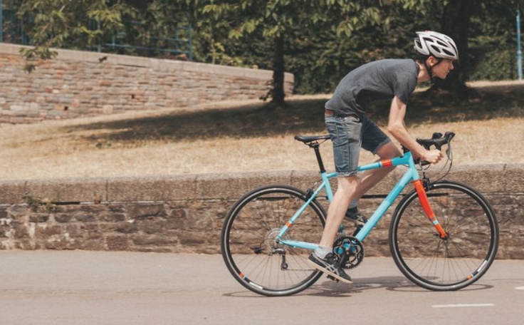 bestroadbikes_challengedynamic2