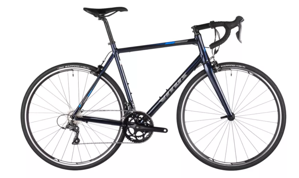 bestroadbikes_vitusrazor1
