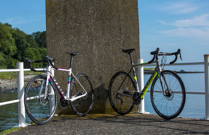 roadbikesunder500