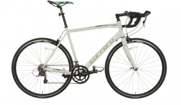 bestroadbikes_carreravanquish1 bestroadbikes_carreravanquish1