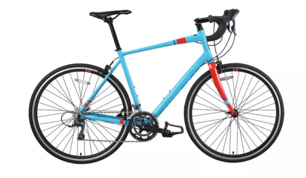 bestroadbikes_challengedynamic1 bestroadbikes_challengedynamic1