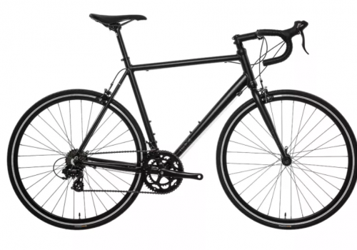 bestroadbikes_tesco1 bestroadbikes_tesco1