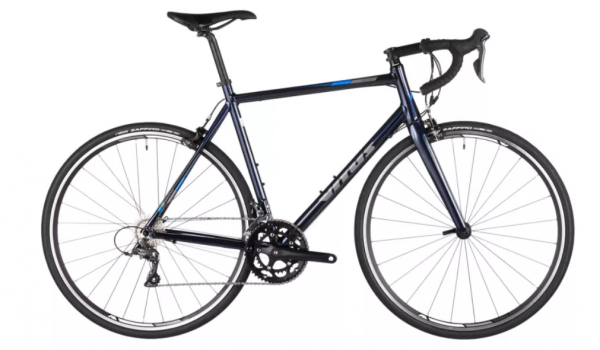 bestroadbikes_vitusrazor1 bestroadbikes_vitusrazor1